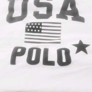 Meet your Posher, Rasehh